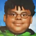 CanneJagger