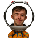 quasy