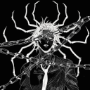 psycless