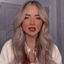 owenz0797