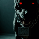 a123a