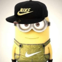 xomiksgt