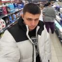 polisadrian