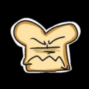 breadman