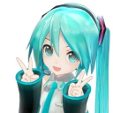 jihwangkim