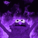 ProplayerGtje