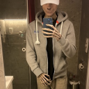 coololiver