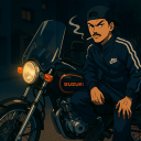 Comar_Jnr