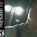 gtahub