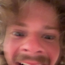 cooldrew527