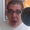 cooldrew527