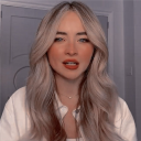 owenz0797