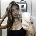 xaviiixyszx