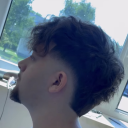 Rowkus