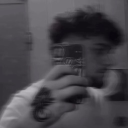 Rowkus