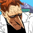 bdamalimi