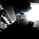GrayDemon