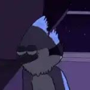 Donnydarkness4321