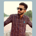 talibankhan143