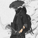 AkumuraBao