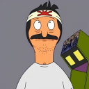 Jittletavious