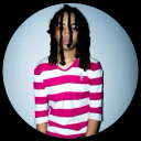 Tay6643