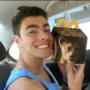anthonyw17