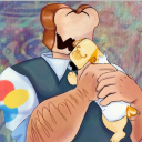 breadman