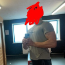 owenz0797