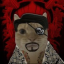 ogabooga090