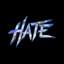 Hate