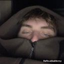 ladinkabambinka