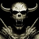 Estrella_Metal