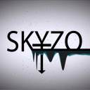 skyzo