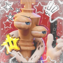 Pigondu7