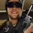 janrobinkiller