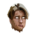 KotasCZ