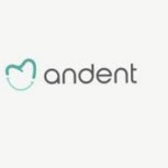 andentalbania
