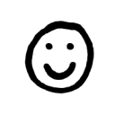 emil03