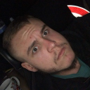 PavelColton