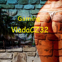 VladaCZ32