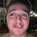 nicksexson