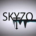skyzo