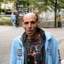 jouwert