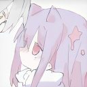 tprtmtprtmtprtm