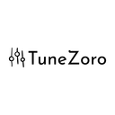TuneZoro