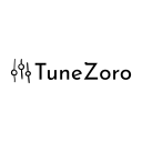 TuneZoro
