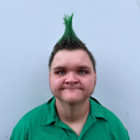 nicksexson