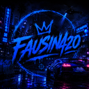 ffsa