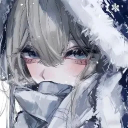 hiih